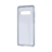 5056234717226_1.png