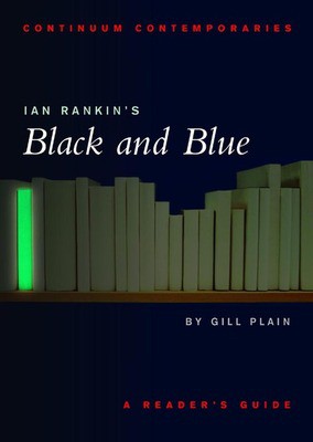 9780826452443.jpg