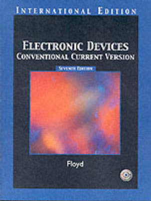9780131278271.jpg