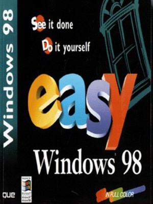 9780789714848.jpg