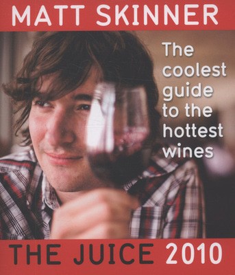 9781845335182.jpg
