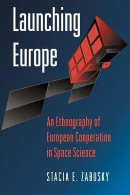 9780691029726.jpg