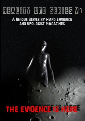 mm00182565.jpg