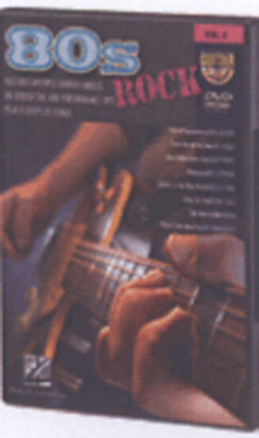 mm00146902.jpg