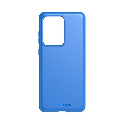 Colour_S20_Ultra_blue.jpg