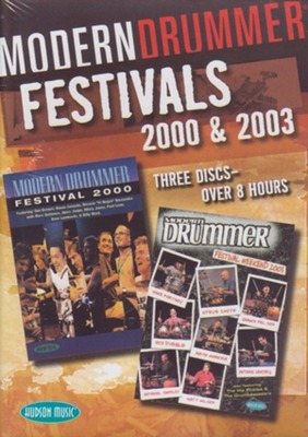 mm00200541.jpg