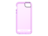 5055517396318_1.png
