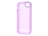 5055517396318_1.png