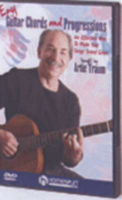 mm00145126.jpg