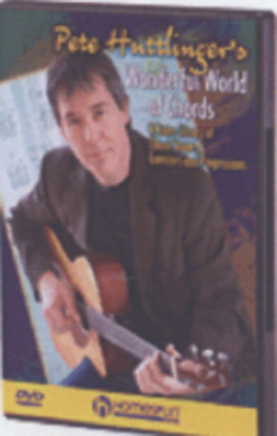 mm00145127.jpg
