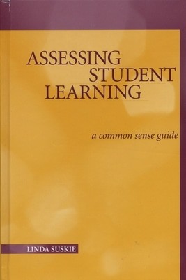9781882982714.jpg