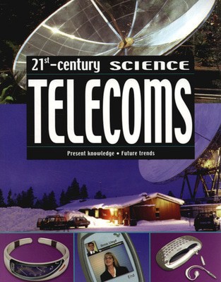 9780749673826.jpg