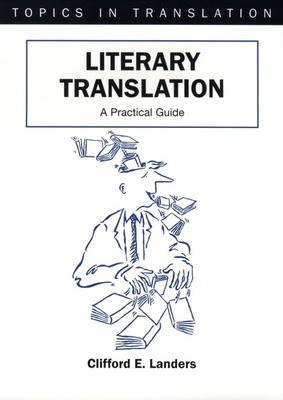 9781853595196.jpg