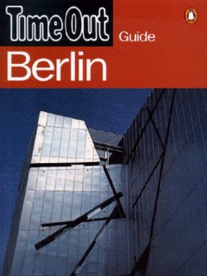 9780140257182.jpg
