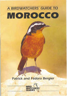 9781871104097.jpg