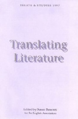 9780859915229.jpg