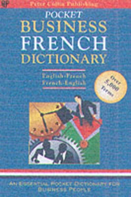 9781901659931.jpg
