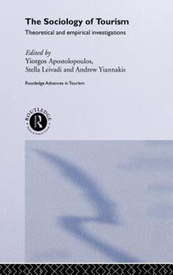 9780415135085.jpg