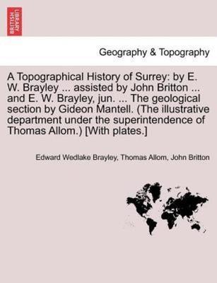 9781241592899.jpg