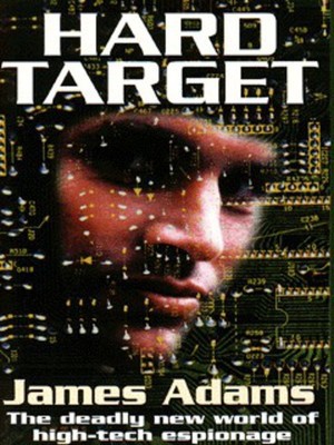 9780451181046.jpg