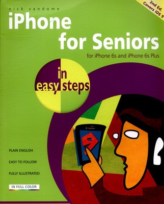 9781840786934.jpg