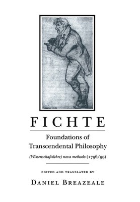 9780801481383.jpg