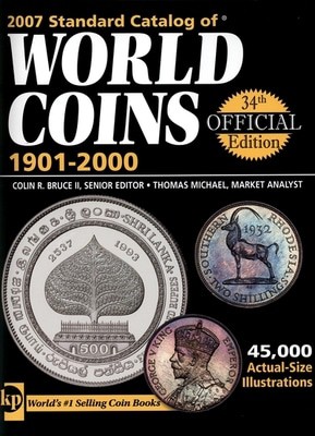 9780896893658.jpg