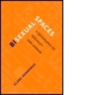 9780415930833.jpg