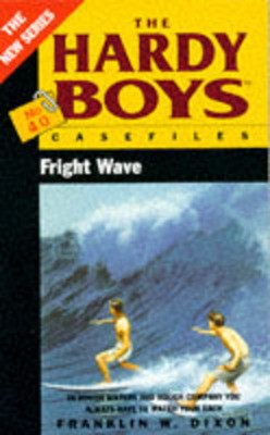 9780671716301.jpg