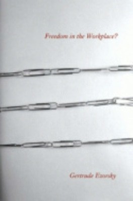 9780801473692.jpg