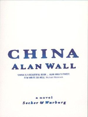 9780436206122.jpg