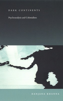 9780822330677.jpg
