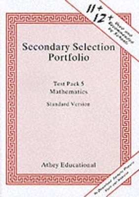 9781871993158.jpg