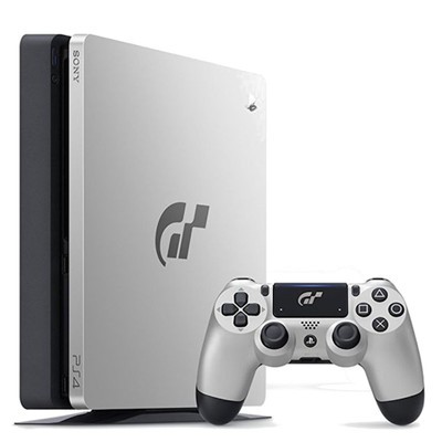 AI090000026903__Gran_Turismo_Sport__1.jpg