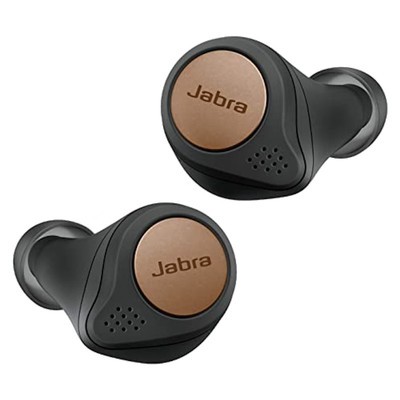 UI090000038609__Copper_Black__1.jpg
