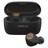UI090000038609__Copper_Black__1.jpg