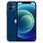 PI050000037444__Blue__1.jpg