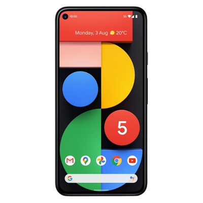 AI000000038368__Just_Black__1.jpg
