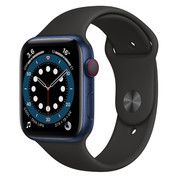 Cheap Second Hand Apple Watches Buy at musicMagpie