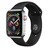 PI090000023552__Black_Sport_Band__1.jpg
