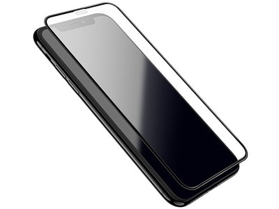 new-iphone-2018-3d-tempered-glass-black-3.jpg