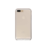 5056234712573_1_(4).png
