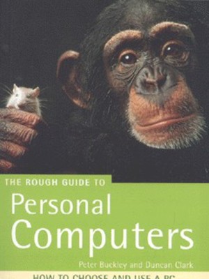 9781858286556.jpg