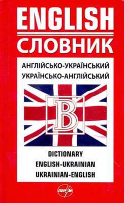 9789665691501.jpg