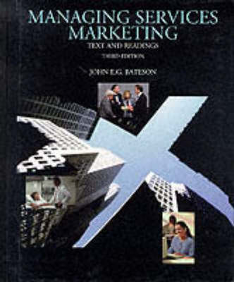 9780030986666.jpg