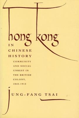 9780231079334.jpg