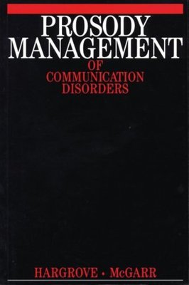9781897635162.jpg