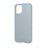 5056234729250_(RESIZED).png