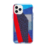 5056234736517.png