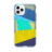 5056234736456.png